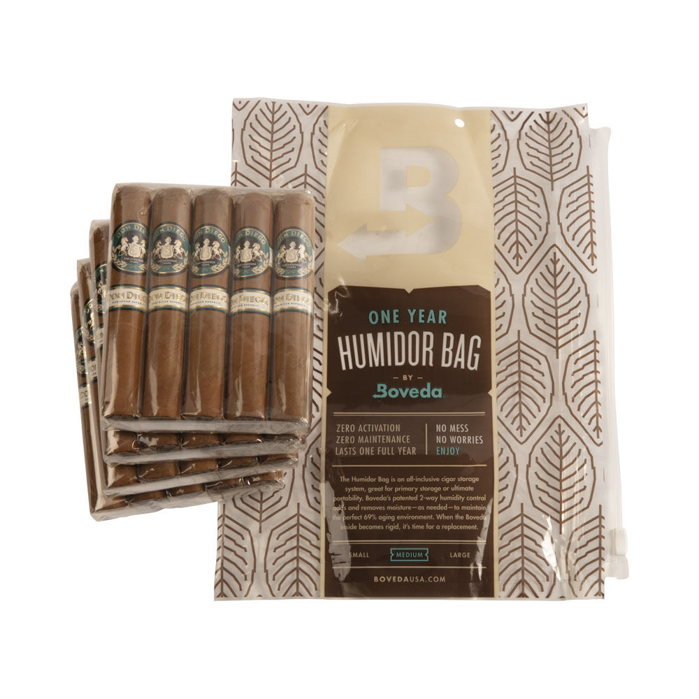 Robusto Refill, , jrcigars